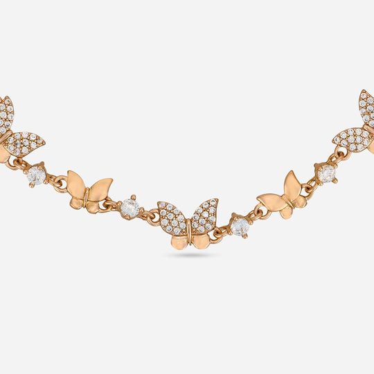 Zircon Bracelet Zircon Bracelet 195892