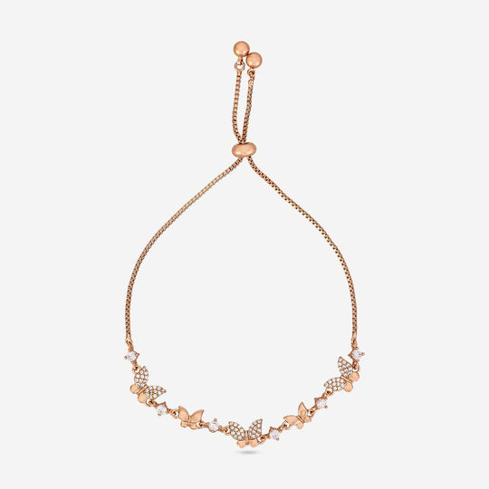 Zircon Bracelet Zircon Bracelet 195892