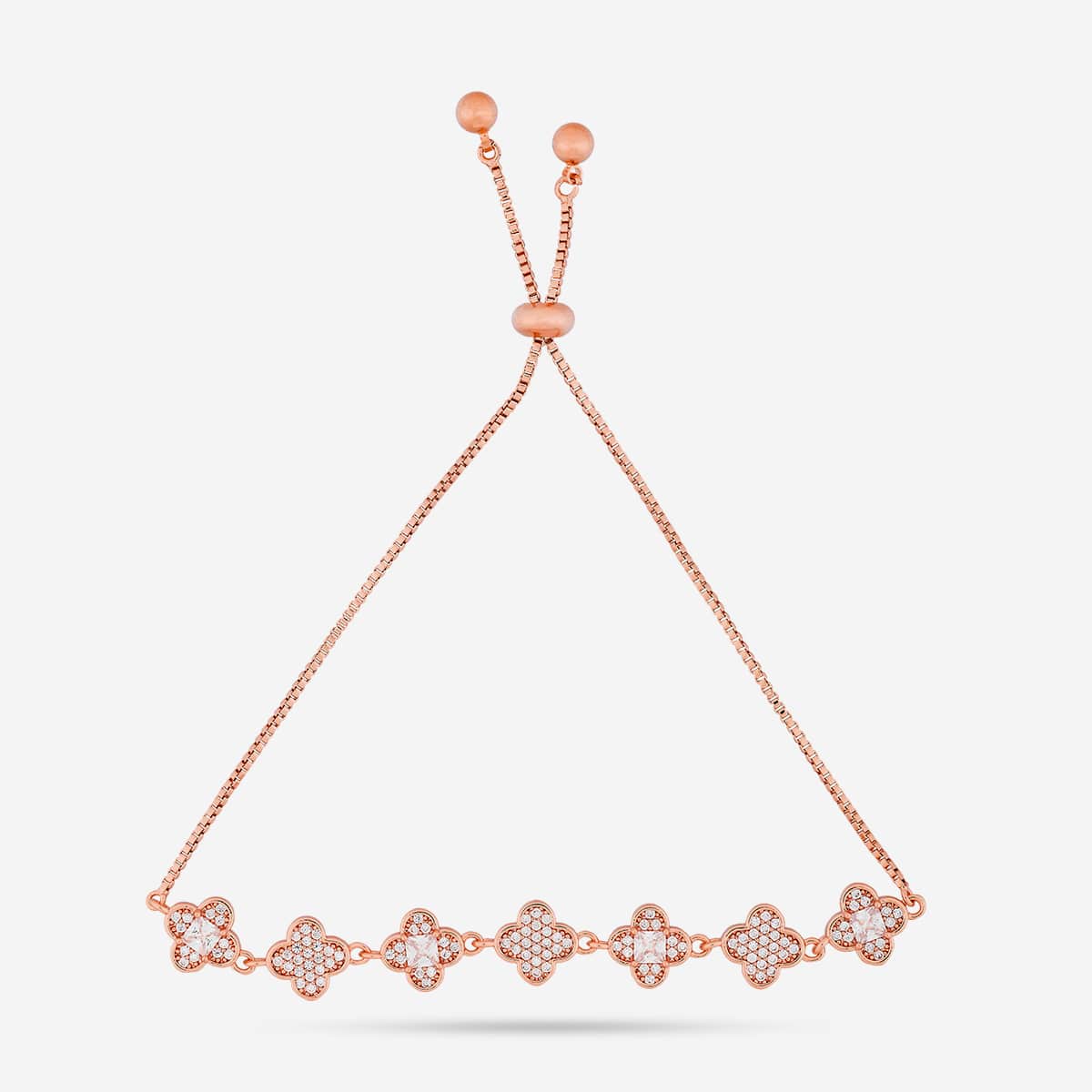Zircon Bracelet Zircon Bracelet 199094