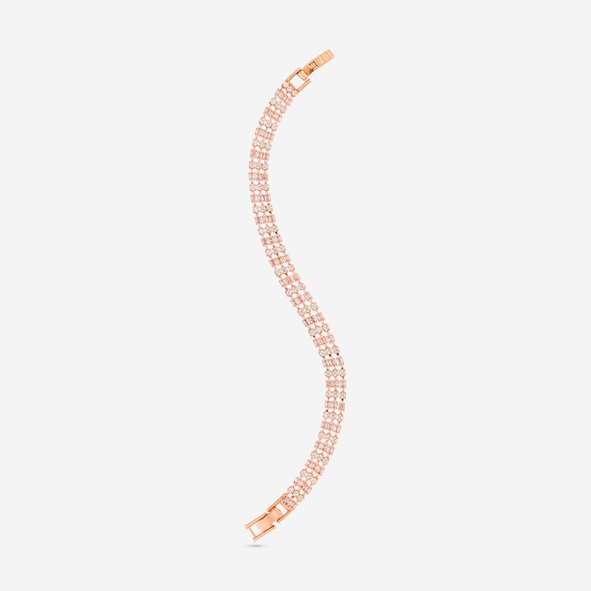 Zircon Bracelet Zircon Bracelet 199099