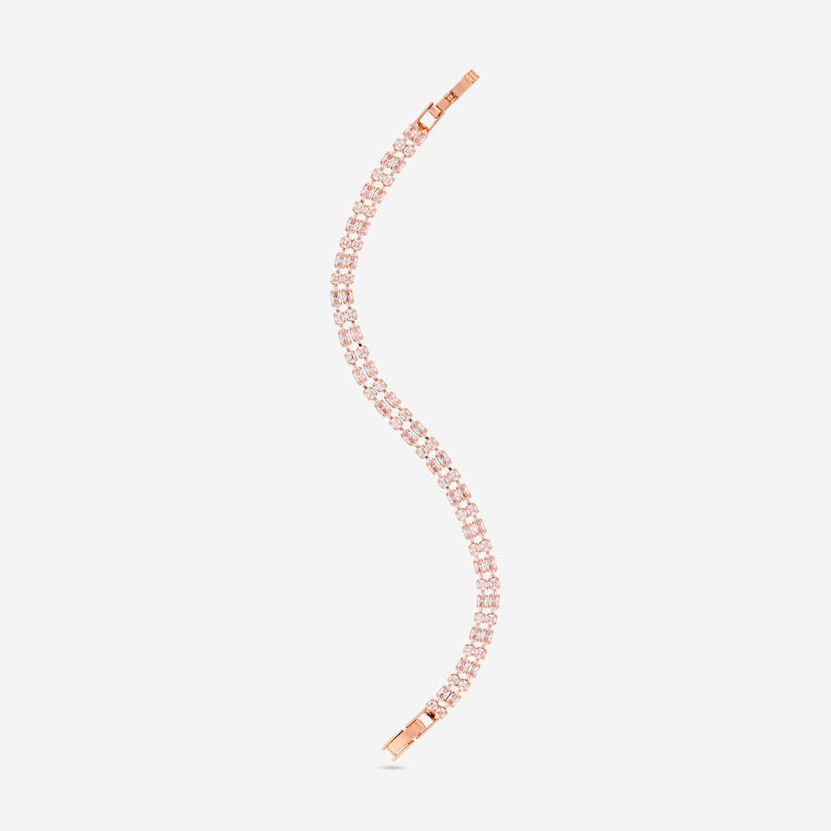 Zircon Bracelet Zircon Bracelet 199100