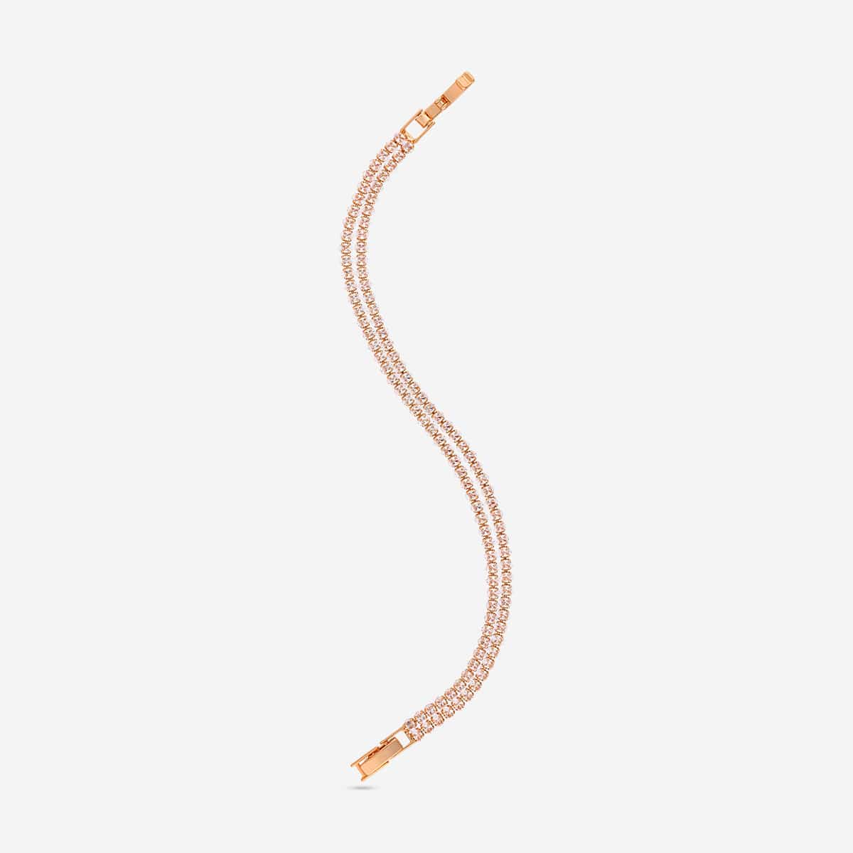 Zircon Bracelet Zircon Bracelet 199101