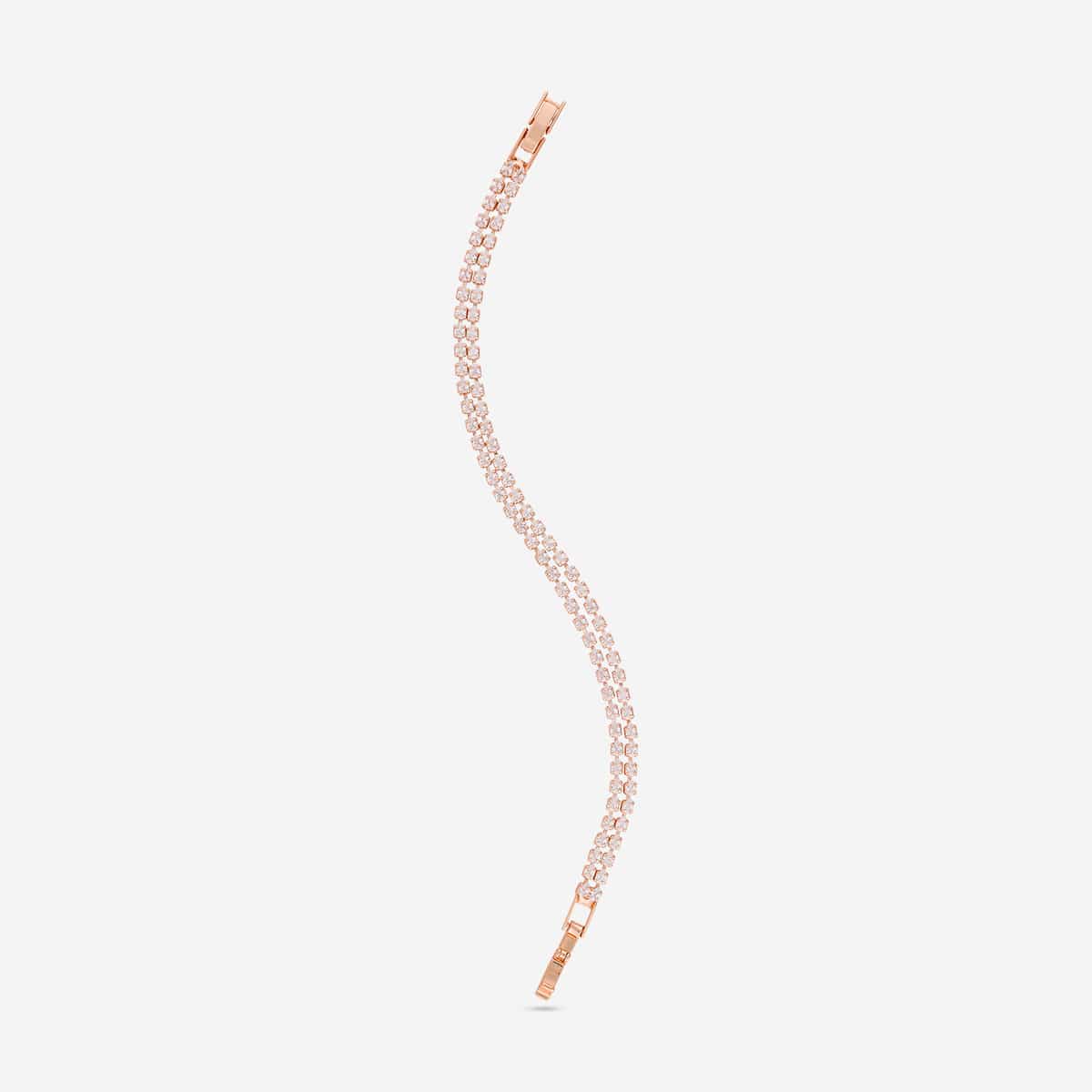 Zircon Bracelet Zircon Bracelet 199102