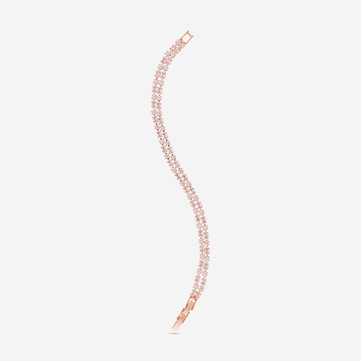 Zircon Bracelet Zircon Bracelet 199103