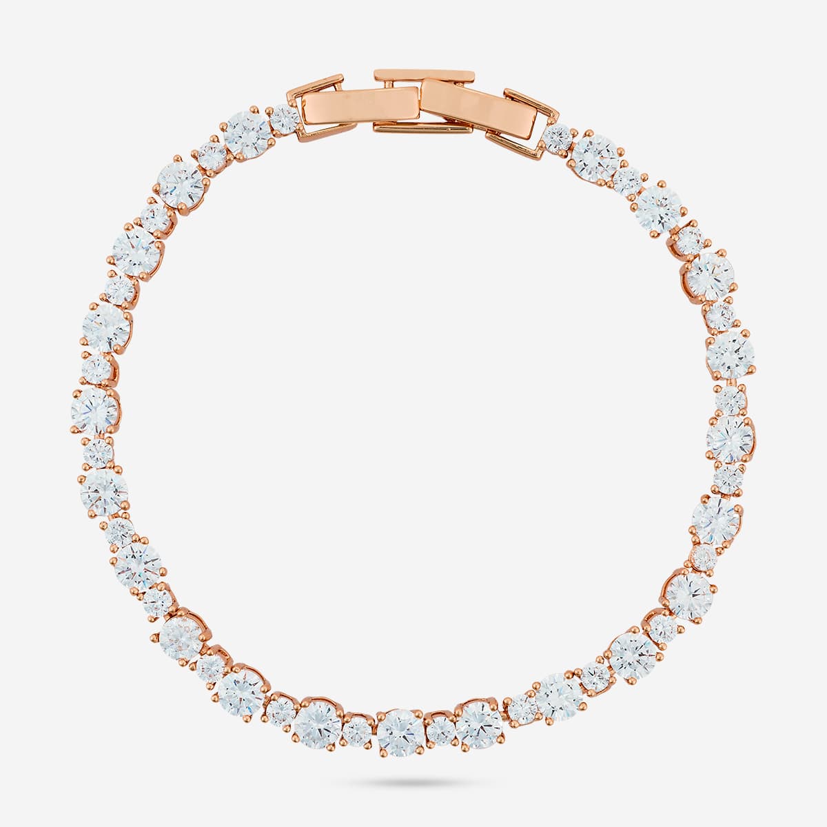 Zircon Bracelet Zircon Bracelet 199811