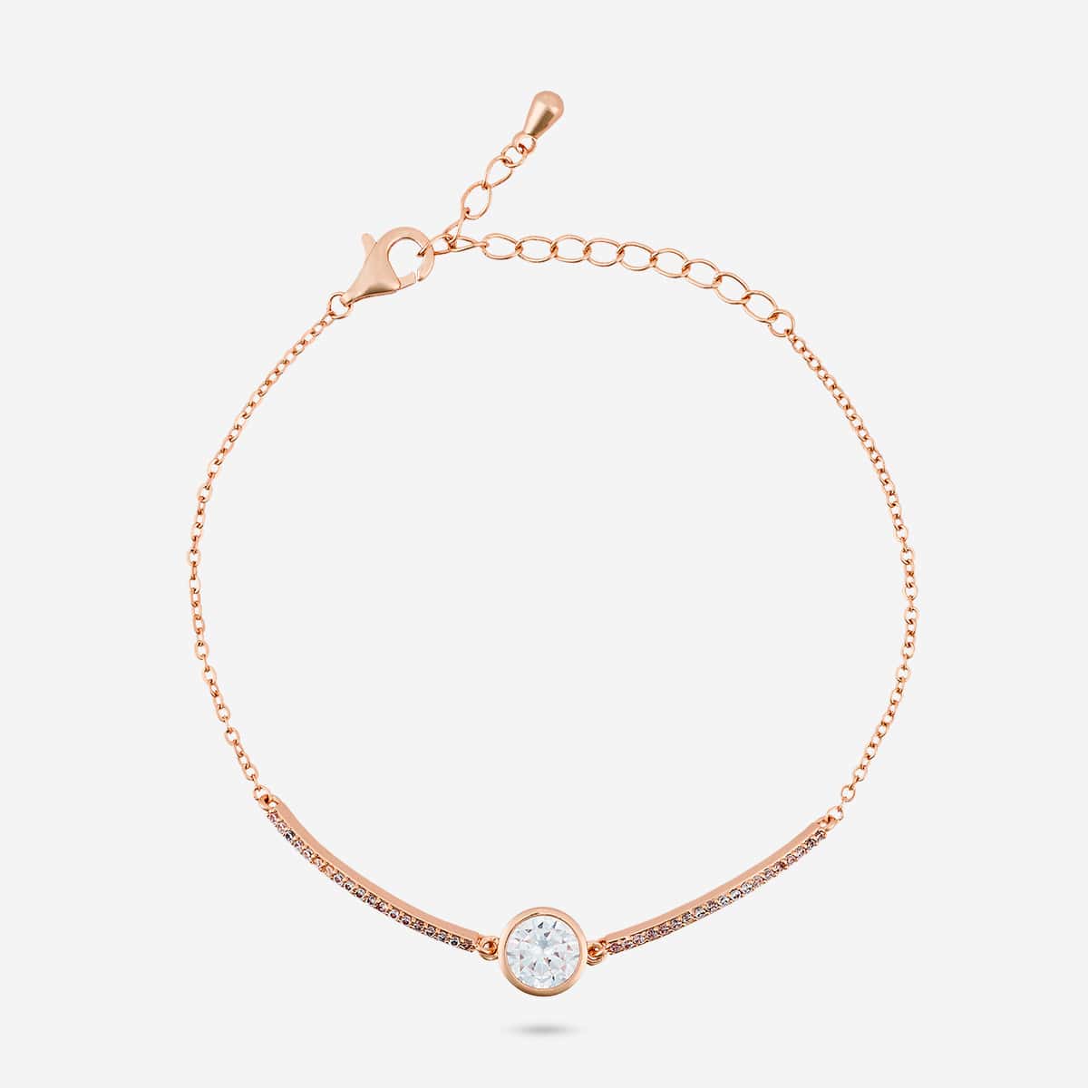 Zircon Bracelet Zircon Bracelet 199856