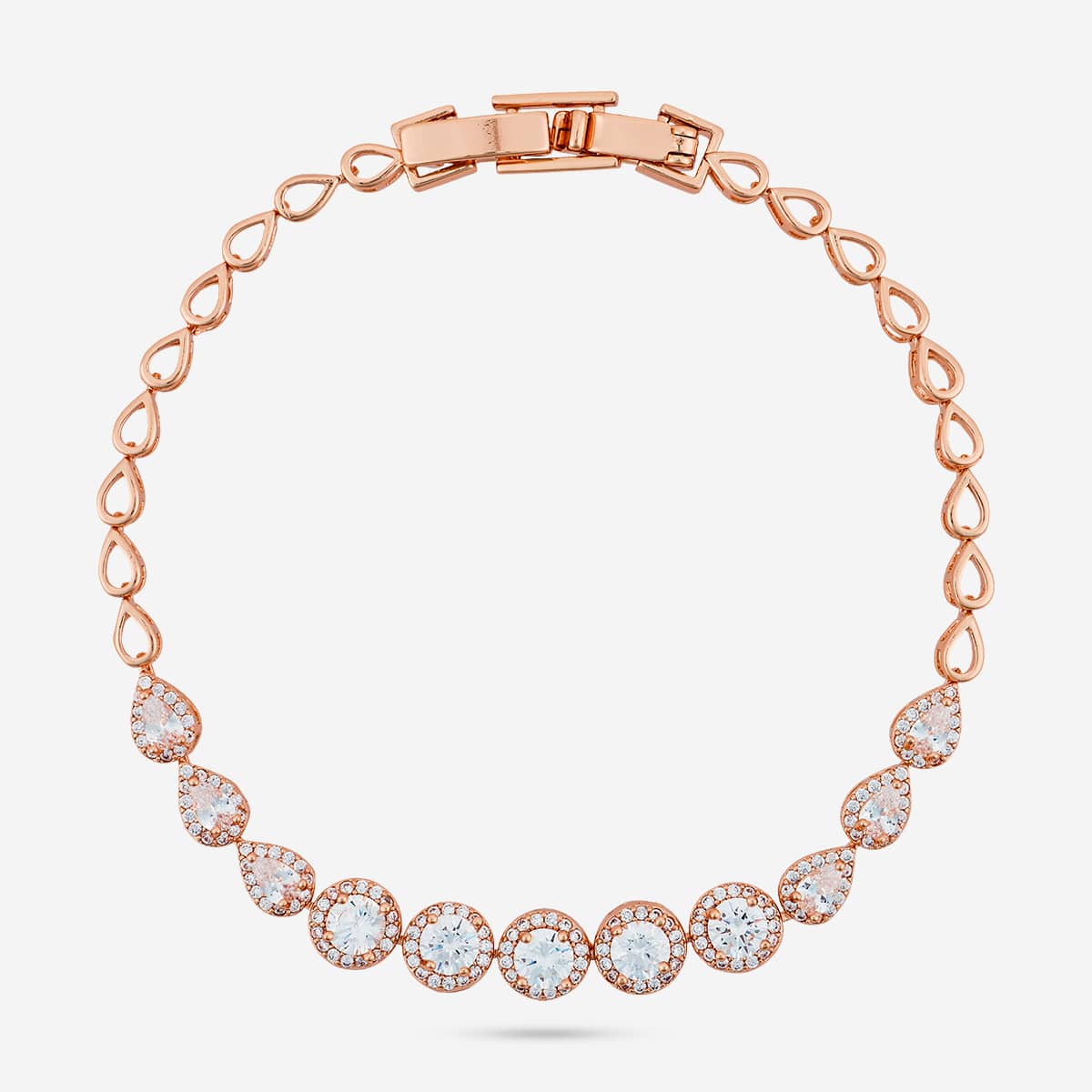Zircon Bracelet Zircon Bracelet 199898