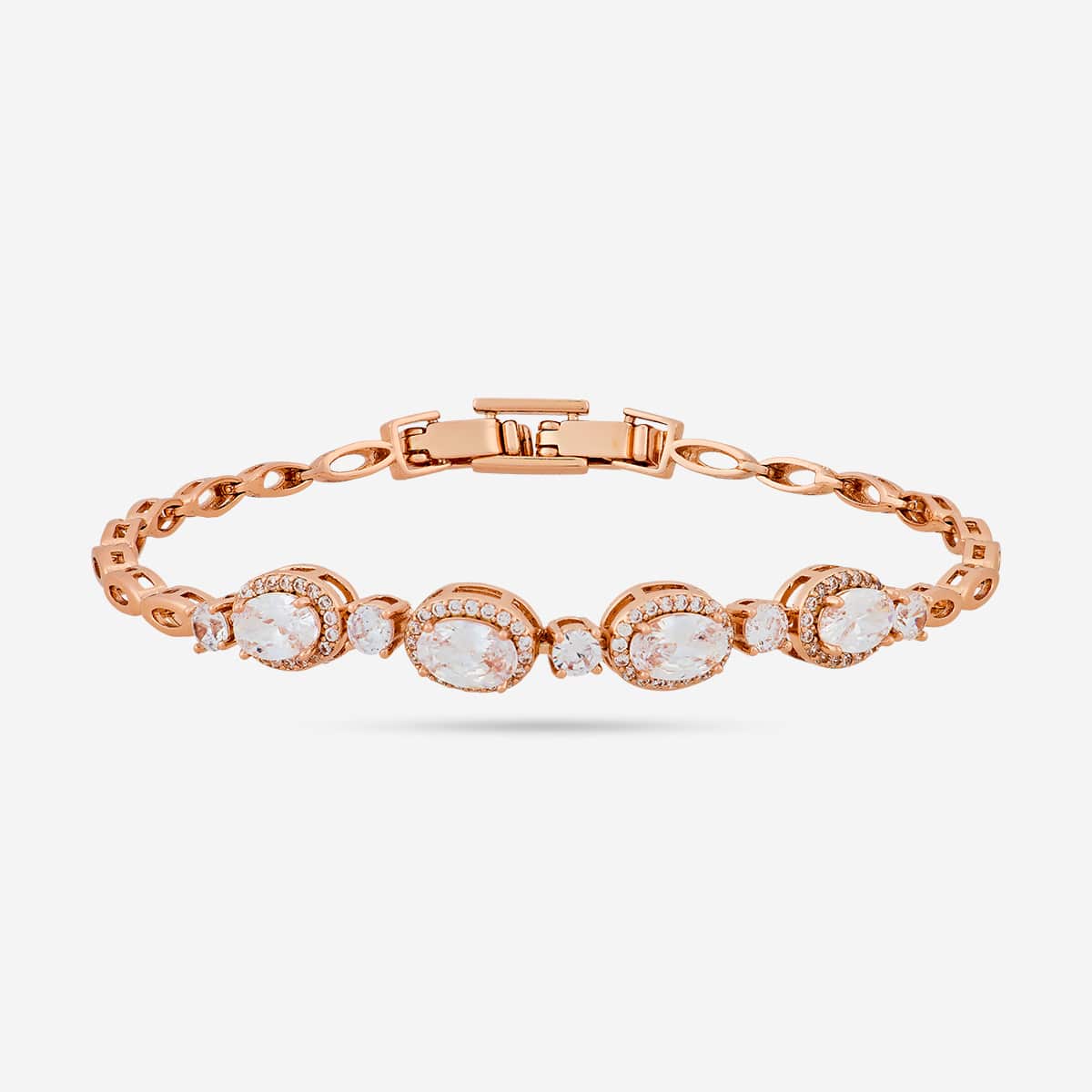 Zircon Bracelet Zircon Bracelet 199900