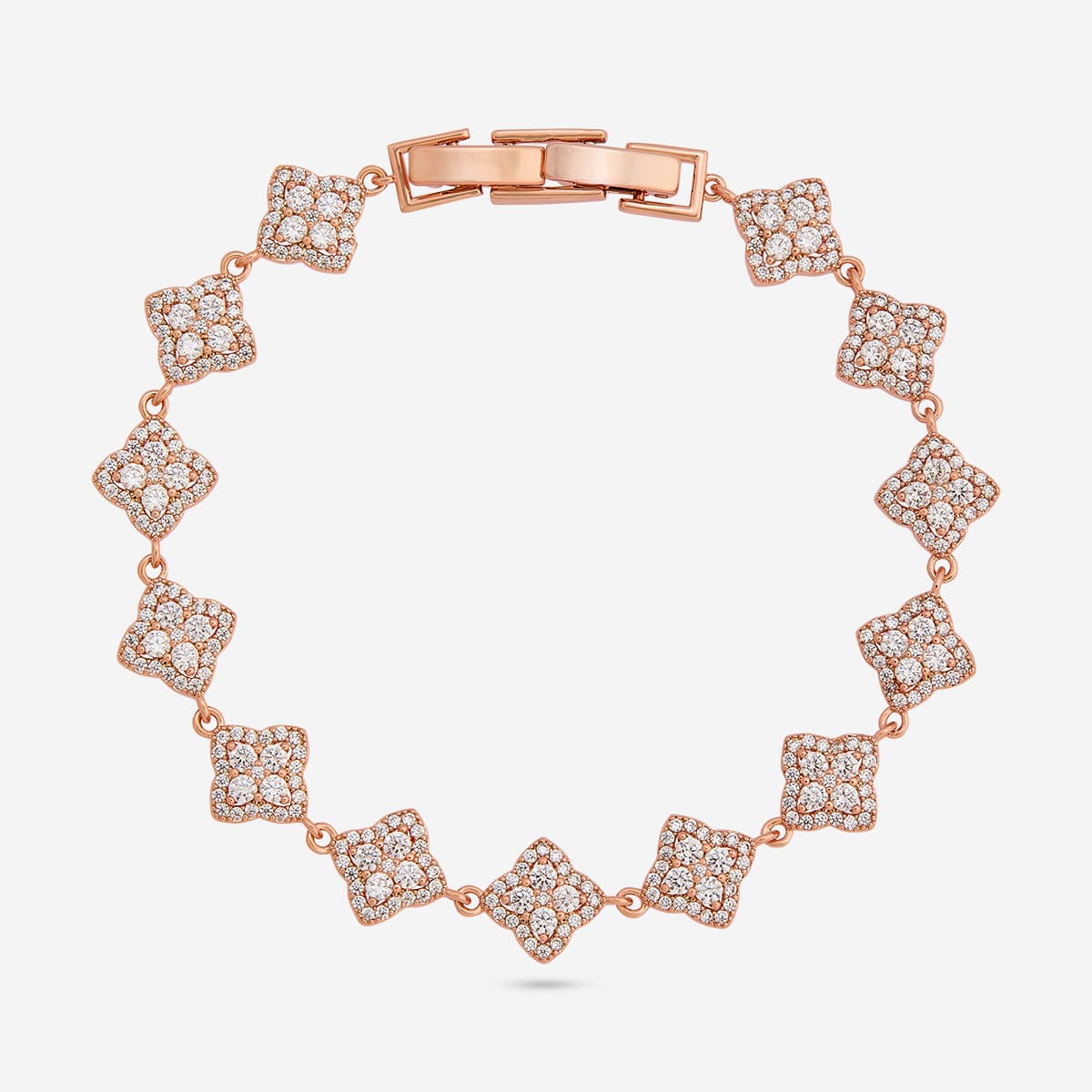 Zircon Bracelet Zircon Bracelet 202998