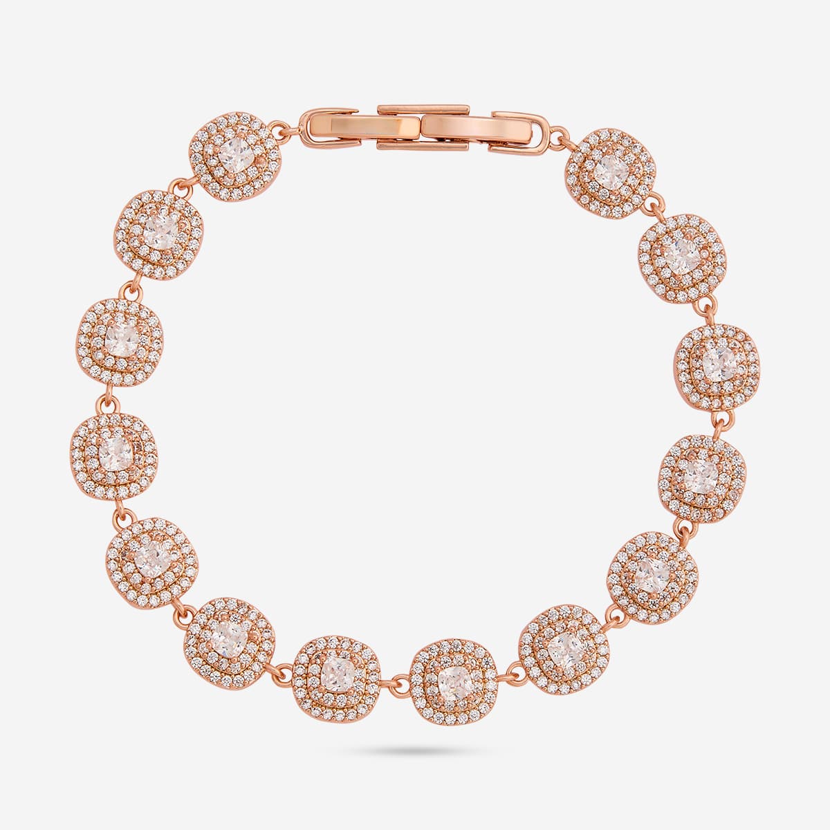 Zircon Bracelet Zircon Bracelet 202999
