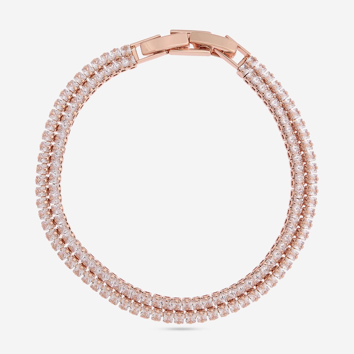 Zircon Bracelet Zircon Bracelet 203021