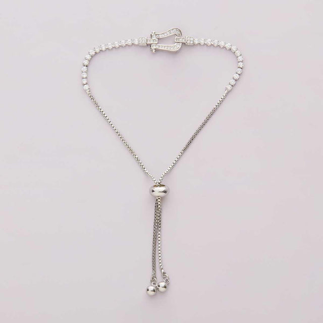 Zircon Bracelet Zircon Bracelet 138755
