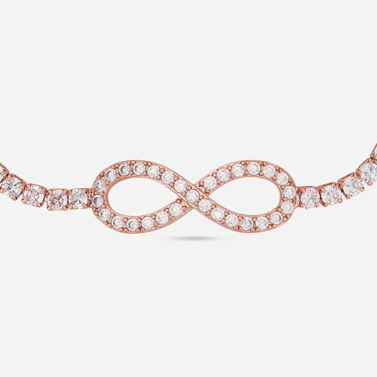 Zircon Bracelet Zircon Bracelet 159697