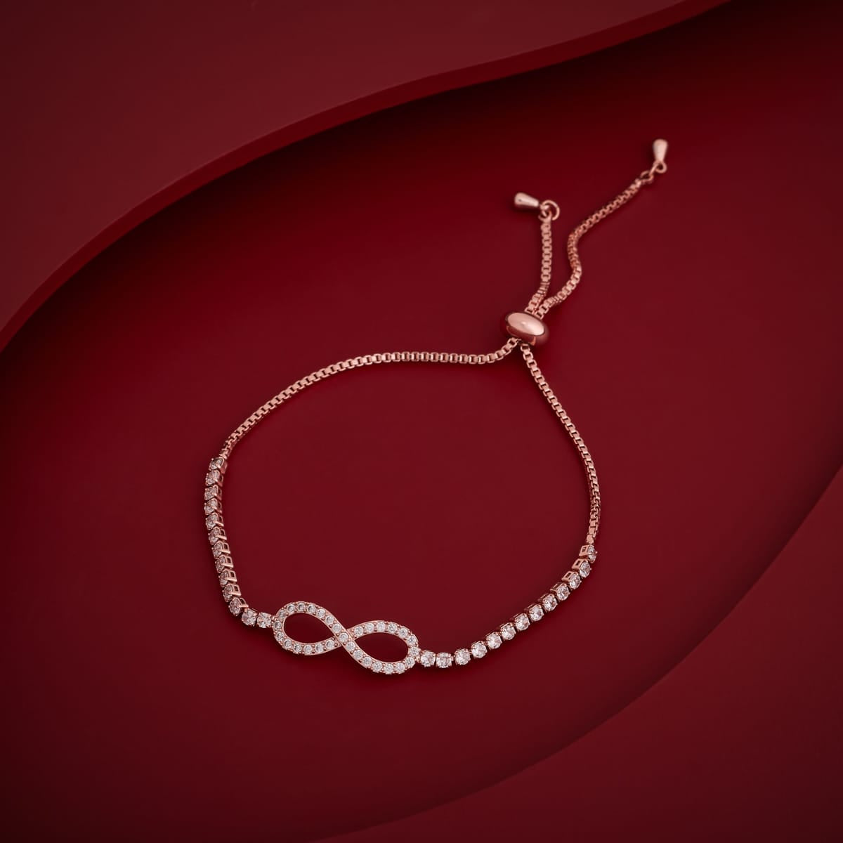 Zircon Bracelet Zircon Bracelet 159697