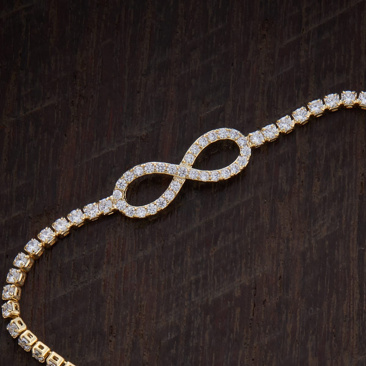 Zircon Bracelet Zircon Bracelet 159697