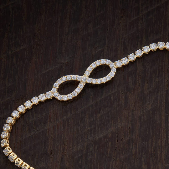 Zircon Bracelet Zircon Bracelet 159697