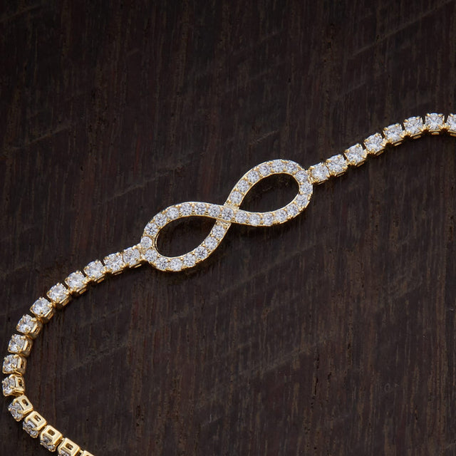 Zircon Bracelet Zircon Bracelet 159697