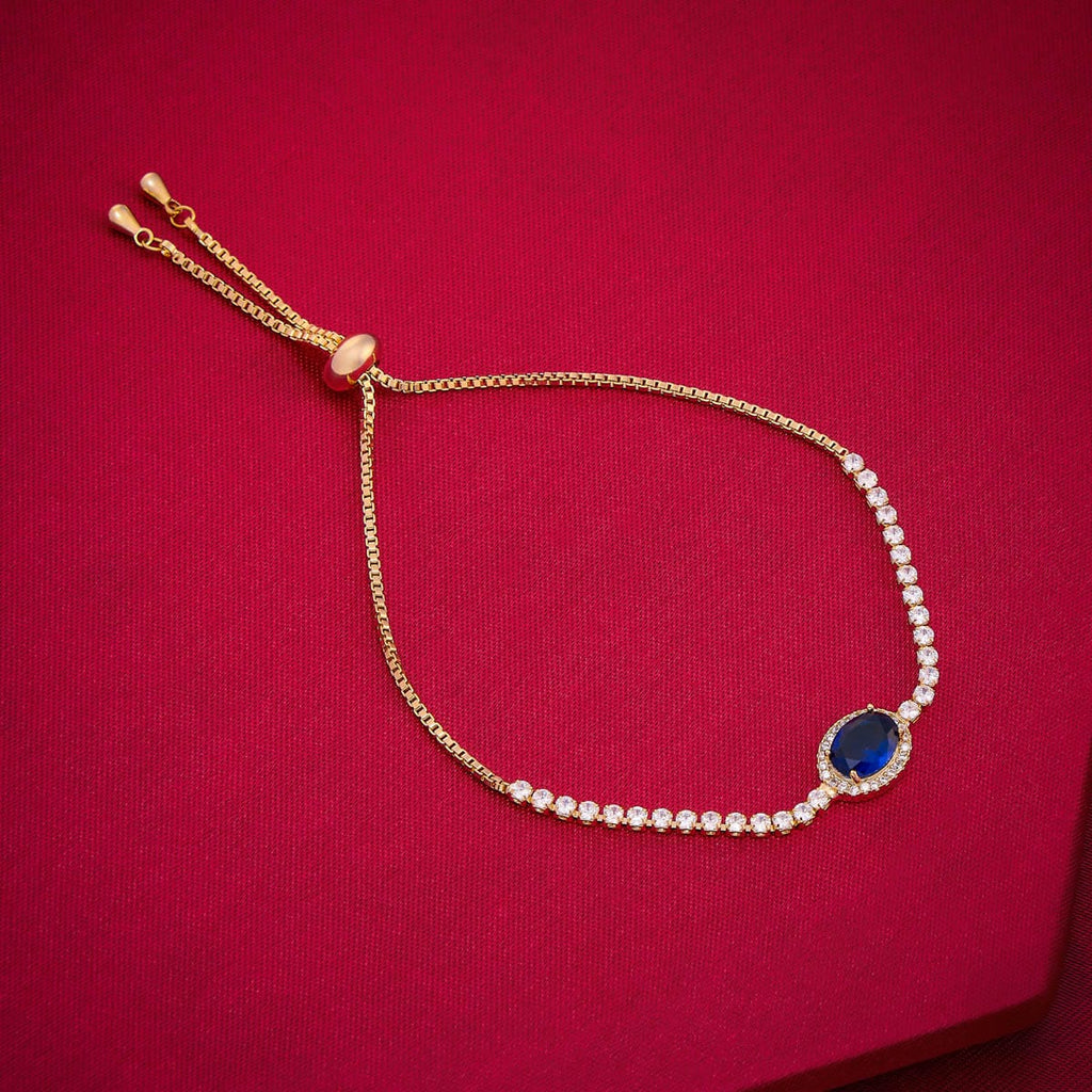 Zircon Bracelet Zircon Bracelet 162529