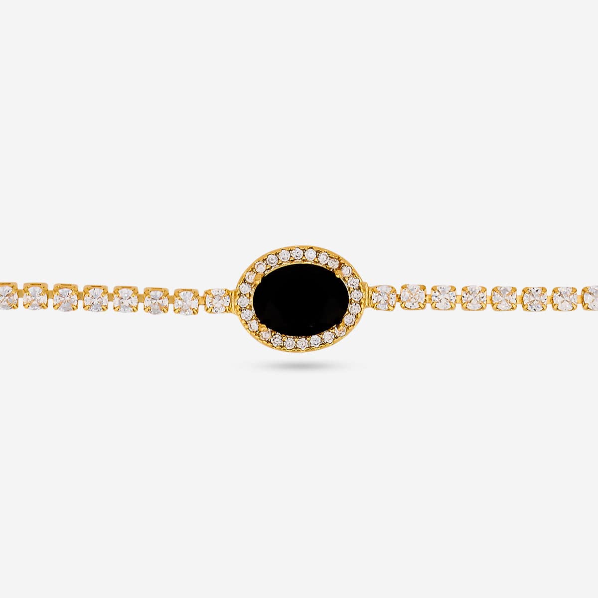 Zircon Bracelet Zircon Bracelet 162529