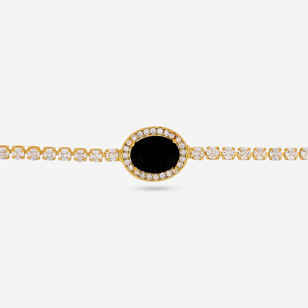 Zircon Bracelet Zircon Bracelet 162529
