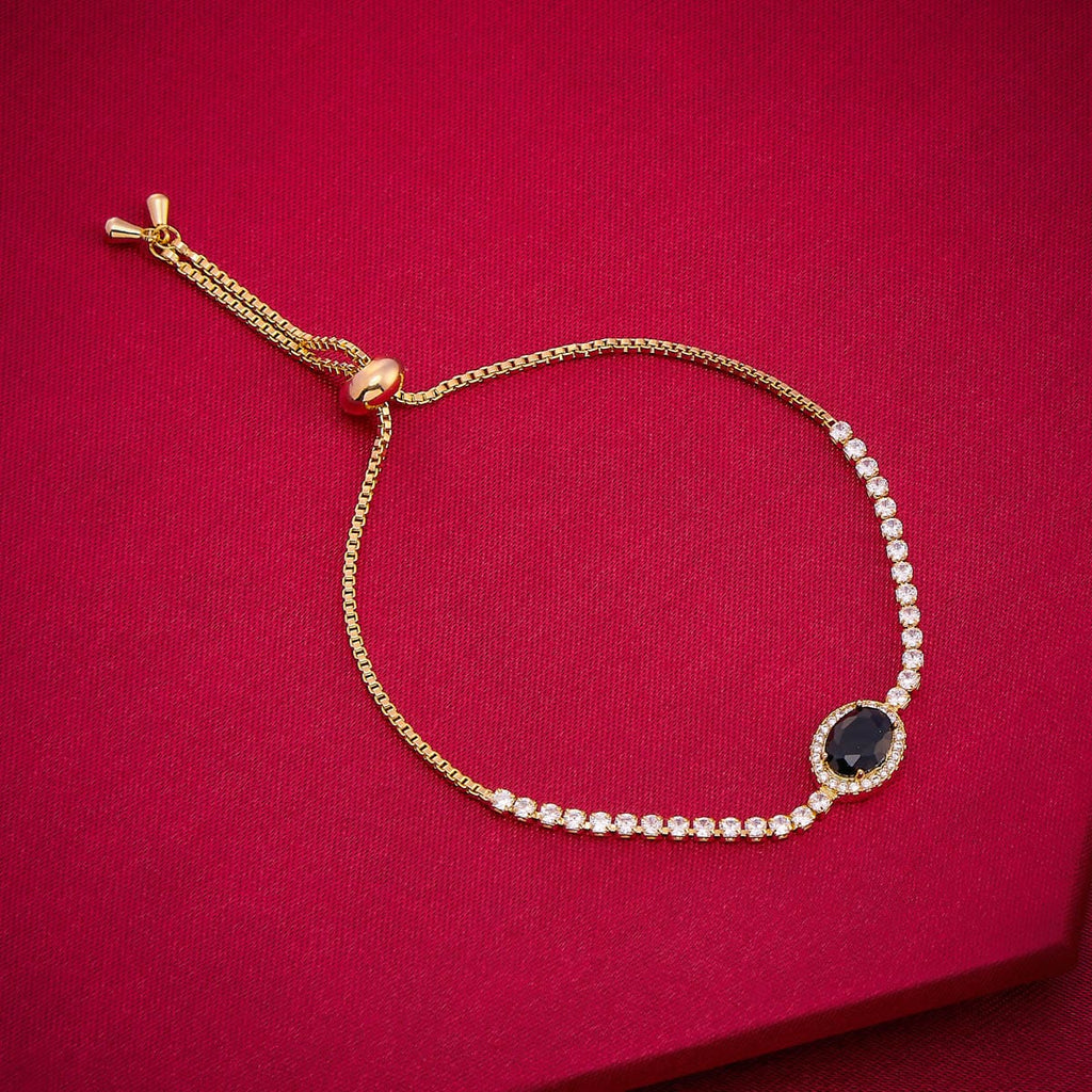 Zircon Bracelet Zircon Bracelet 162529