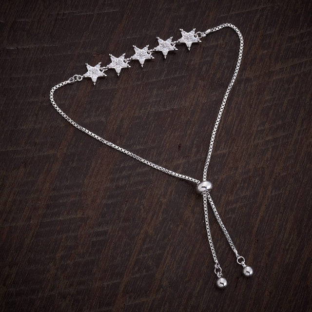 Zircon Bracelet Zircon Bracelet 166999
