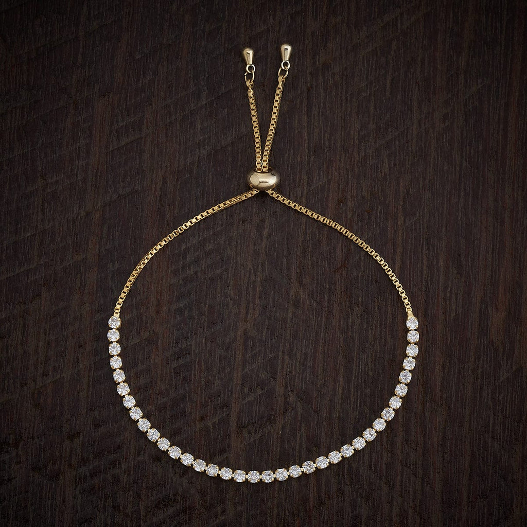 Zircon Bracelet Zircon Bracelet 169014