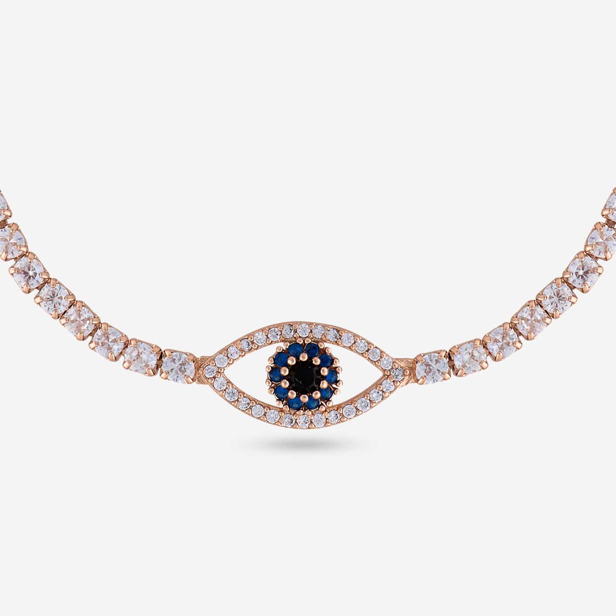Zircon Bracelet Zircon Bracelet 169030