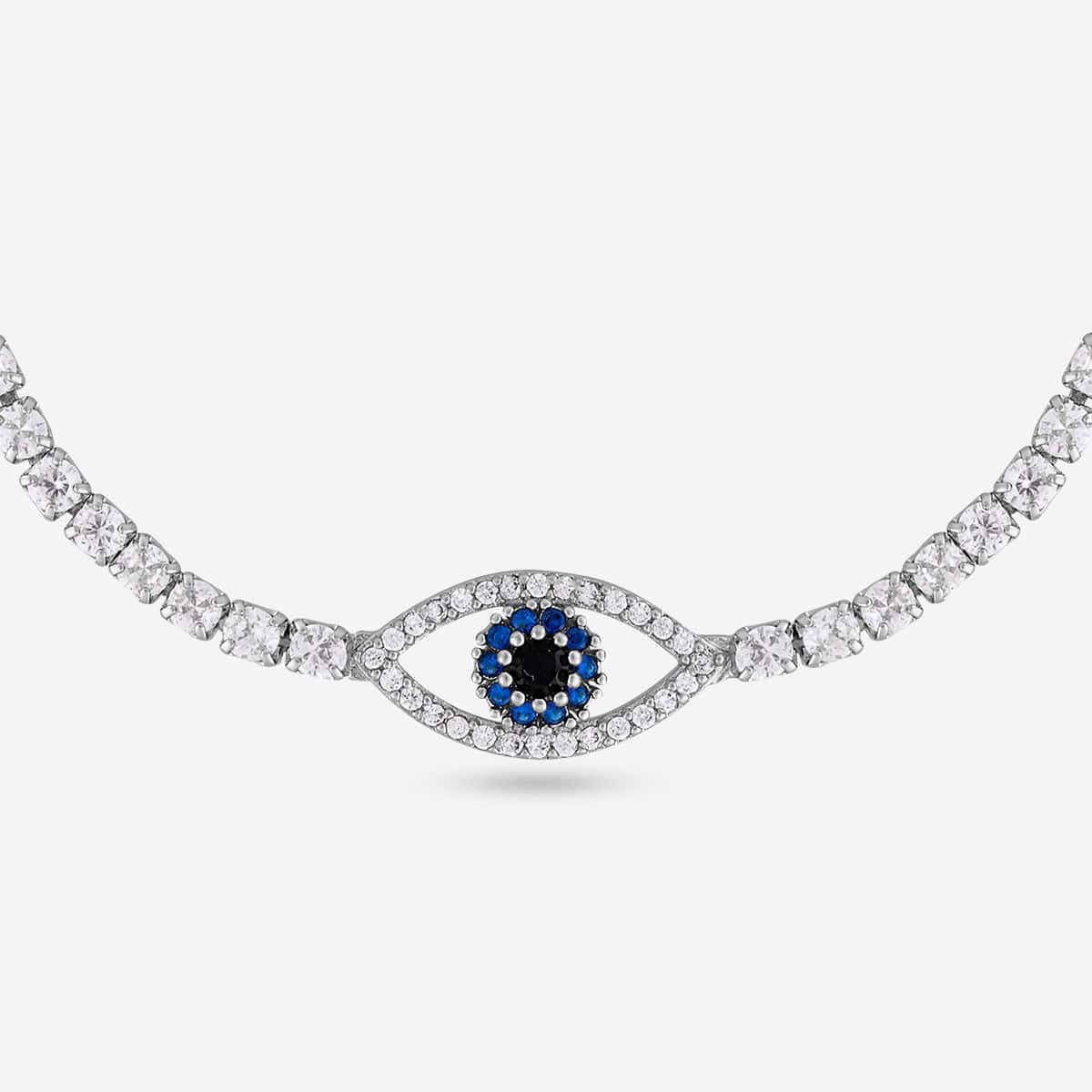 Zircon Bracelet Zircon Bracelet 169030