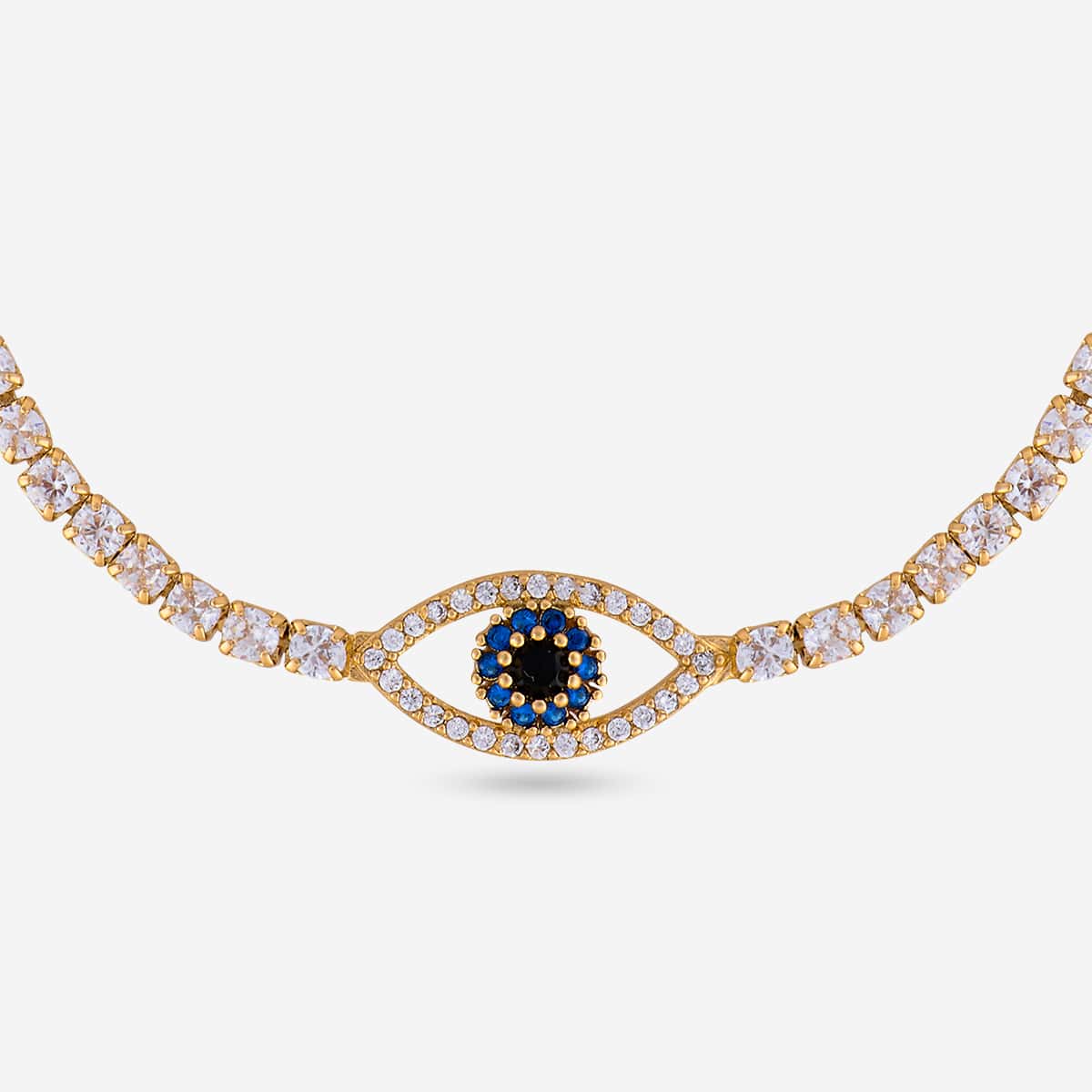 Zircon Bracelet Zircon Bracelet 169030