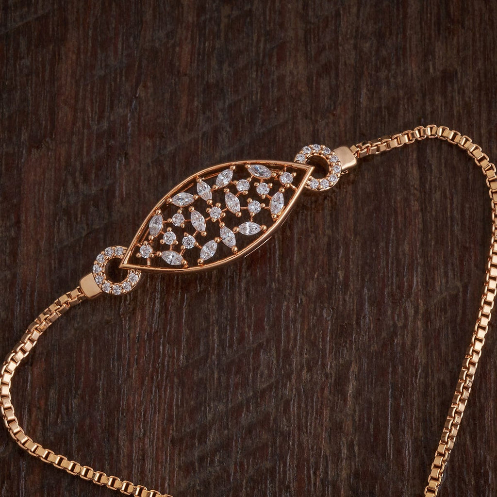 Zircon Bracelet Zircon Bracelet 172979