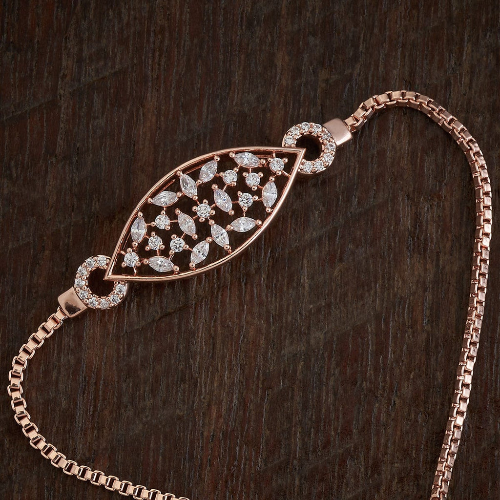 Zircon Bracelet Zircon Bracelet 172979