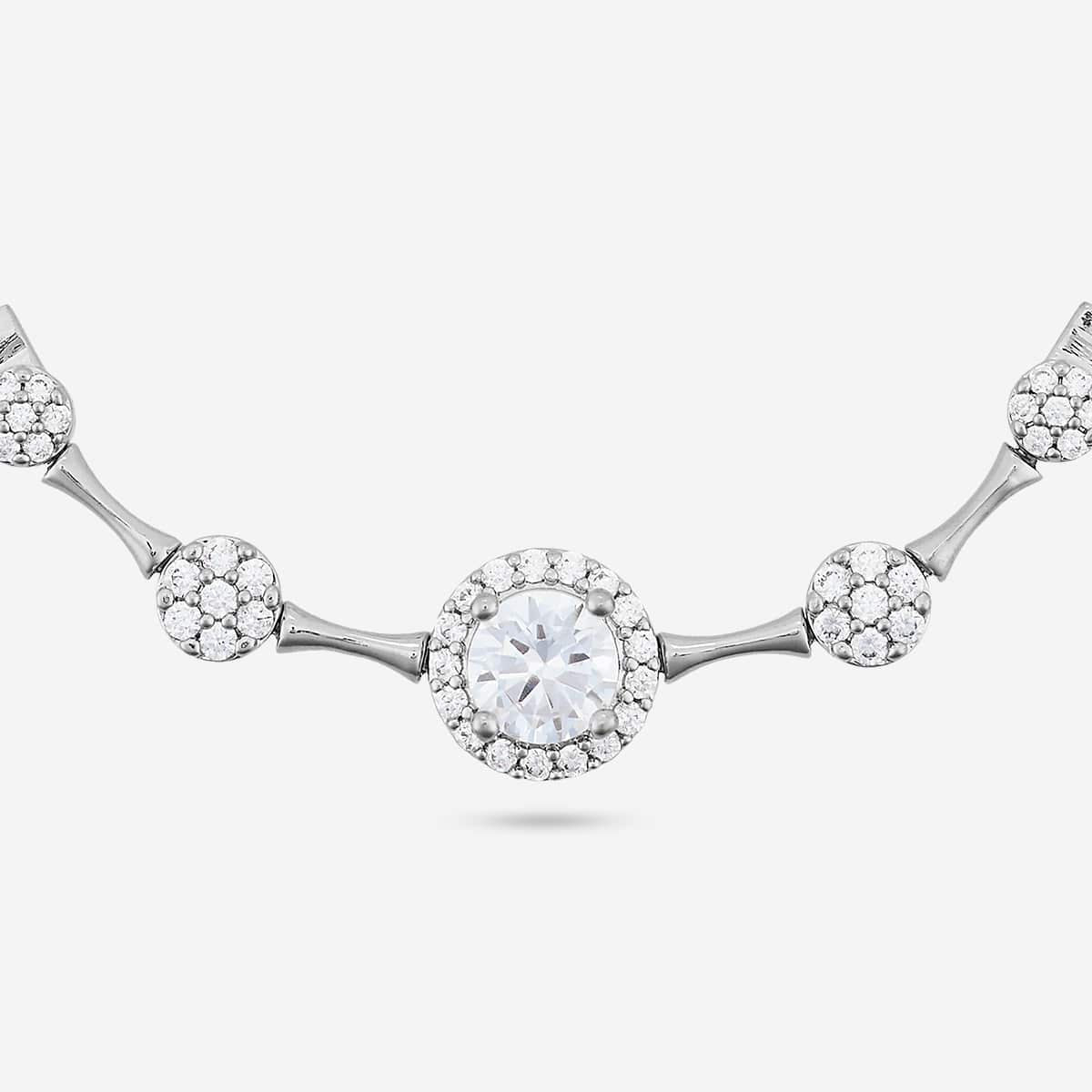 Zircon Bracelet Zircon Bracelet 172980