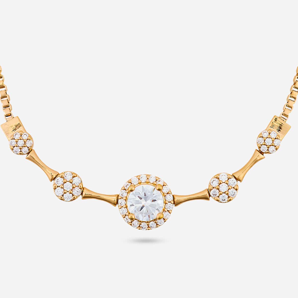 Zircon Bracelet Zircon Bracelet 172980