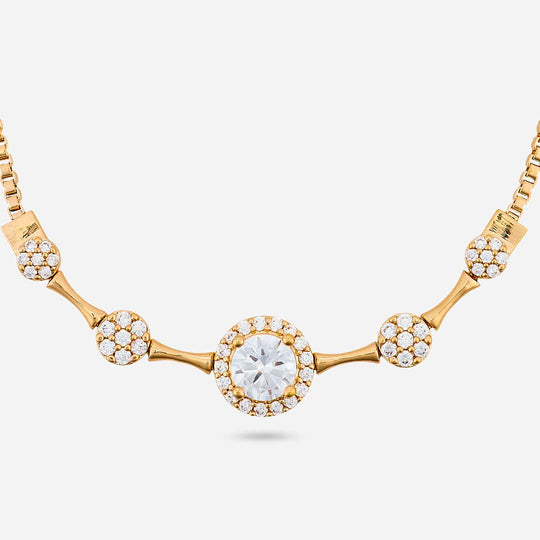Zircon Bracelet Zircon Bracelet 172980