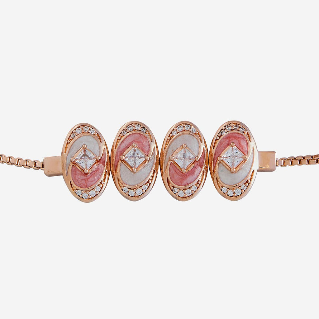 Zircon Bracelet Zircon Bracelet 172991