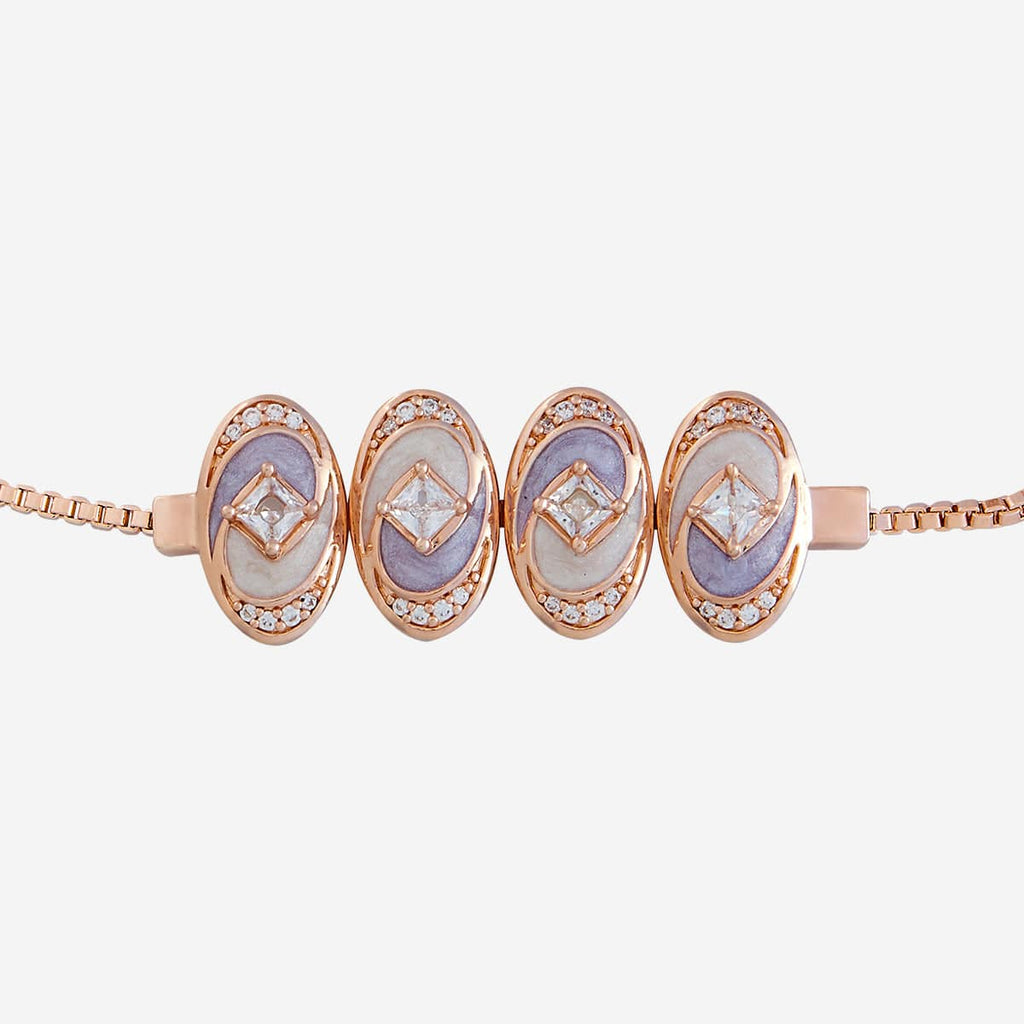 Zircon Bracelet Zircon Bracelet 172991