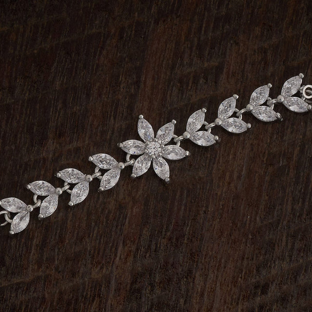 Zircon Bracelet Zircon Bracelet 174645