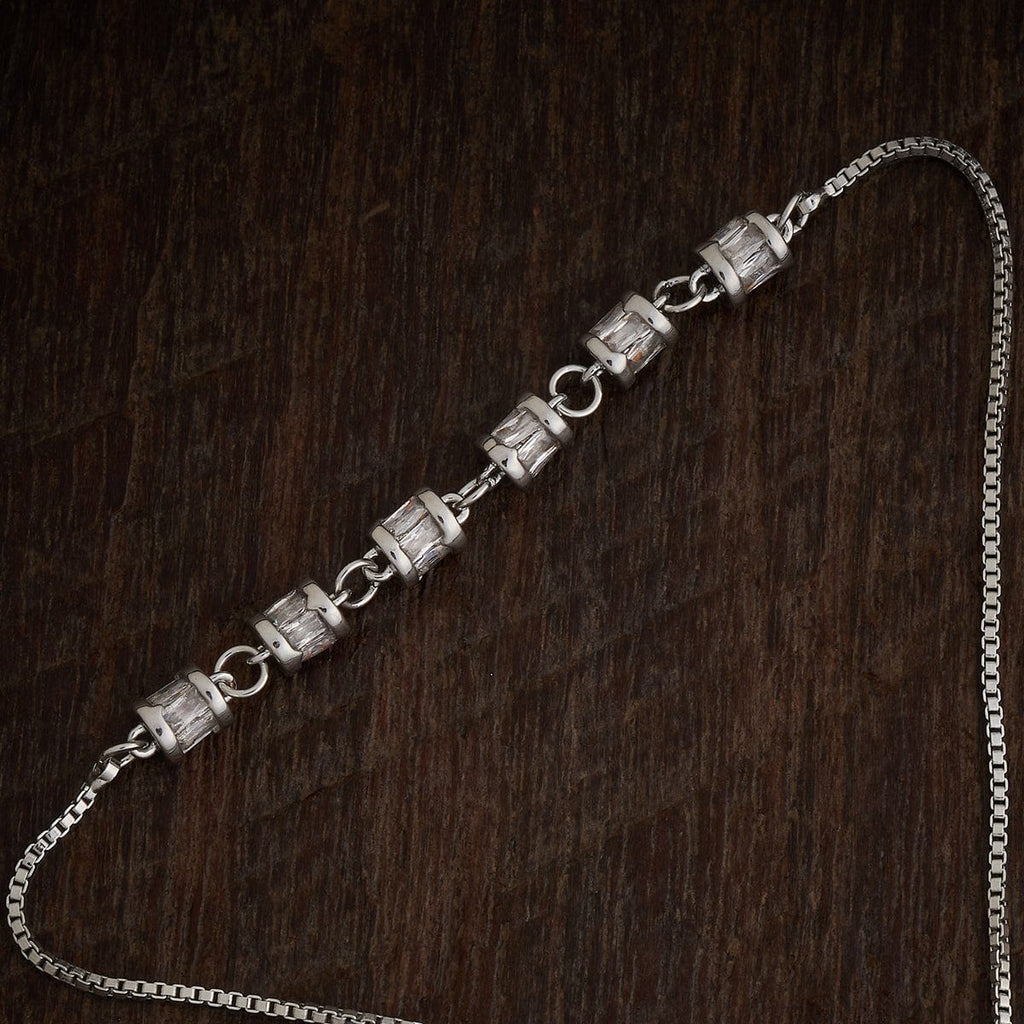 Zircon Bracelet Zircon Bracelet 175405
