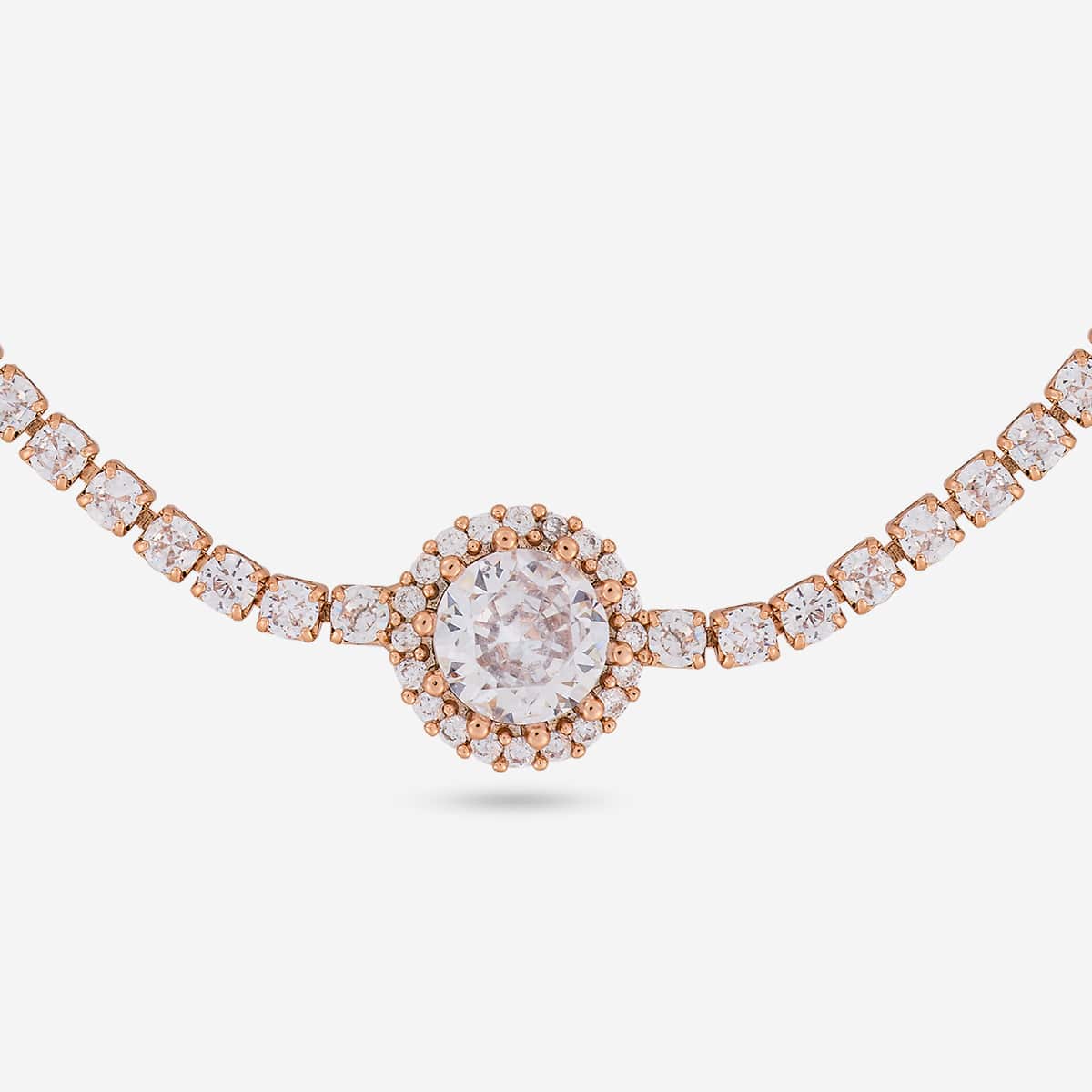 Zircon Bracelet Zircon Bracelet 176137