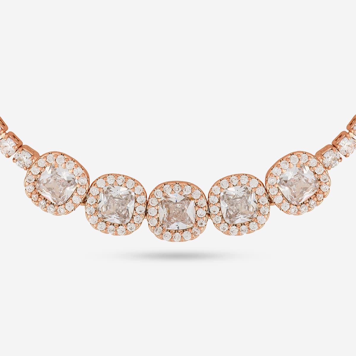 Zircon Bracelet Zircon Bracelet 176157