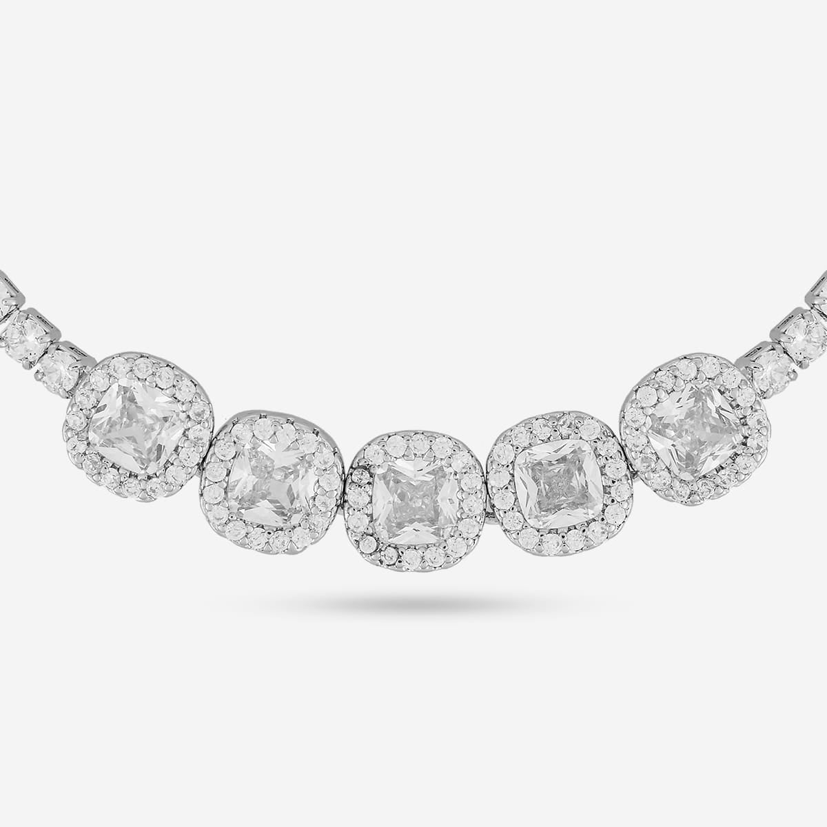 Zircon Bracelet Zircon Bracelet 176157