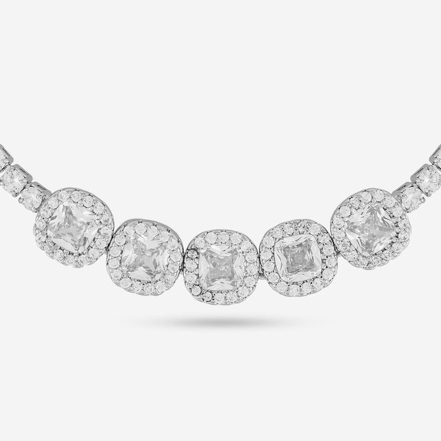 Zircon Bracelet Zircon Bracelet 176157