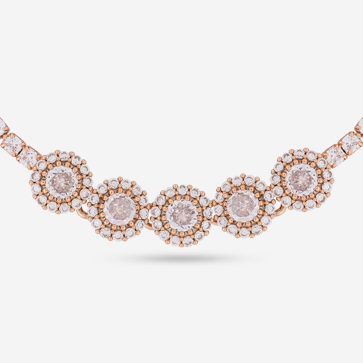 Zircon Bracelet Zircon Bracelet 176158
