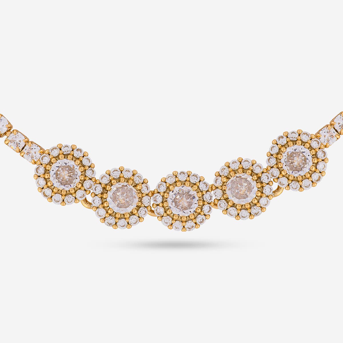 Zircon Bracelet Zircon Bracelet 176158