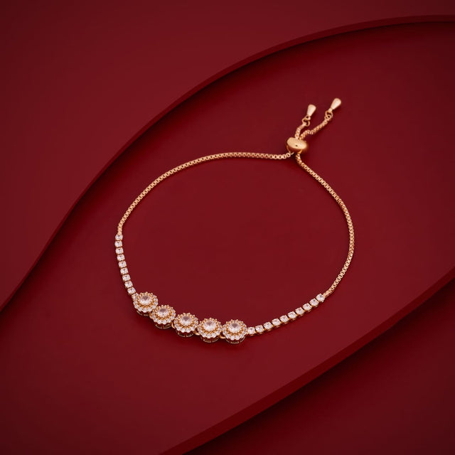 Zircon Bracelet Zircon Bracelet 176158
