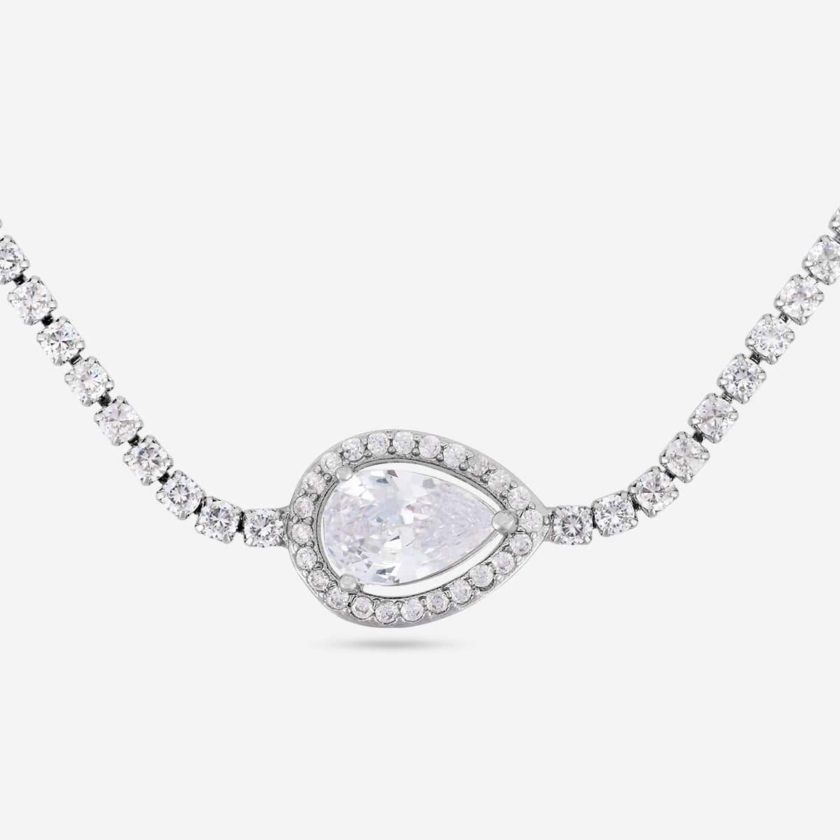 Zircon Bracelet Zircon Bracelet 176162