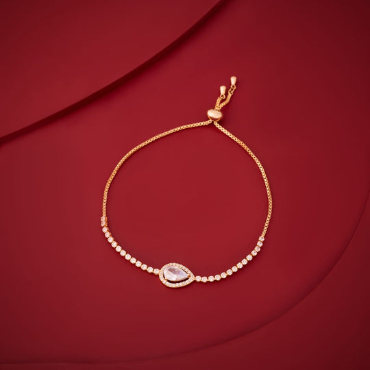 Zircon Bracelet Zircon Bracelet 176162
