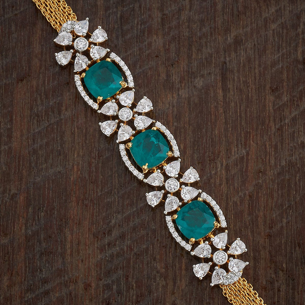 Zircon Bracelet Zircon Bracelet 178461