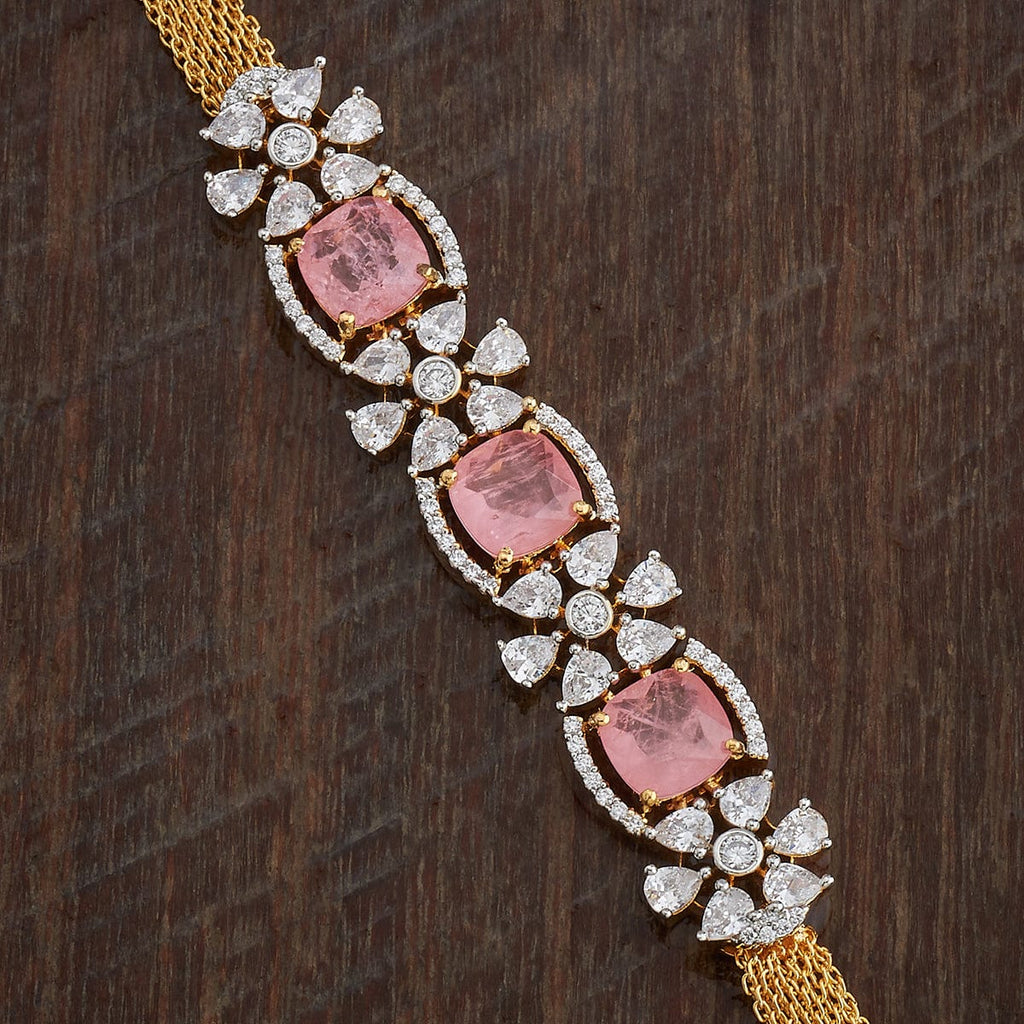 Zircon Bracelet Zircon Bracelet 178461